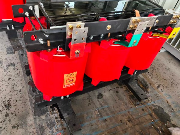大容量干式变压器 1250kVA‑2500kVA慈溪慈溪慈溪干式变压器 大容量慈溪慈溪慈溪干式变压器 1250kVA‑2500kVA慈溪慈溪慈溪干式变压器