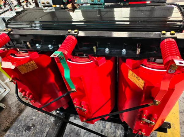 工厂厂房慈溪慈溪慈溪干式变压器 工业车间 10kV 干式电力变压器 工厂厂房慈溪慈溪慈溪干式变压器 工业车间 10kV 干式电力变压器